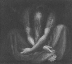 Circle Of Ouroborus : Ruins of Resurrection